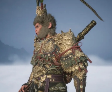 fortune tiger estratégia superbet